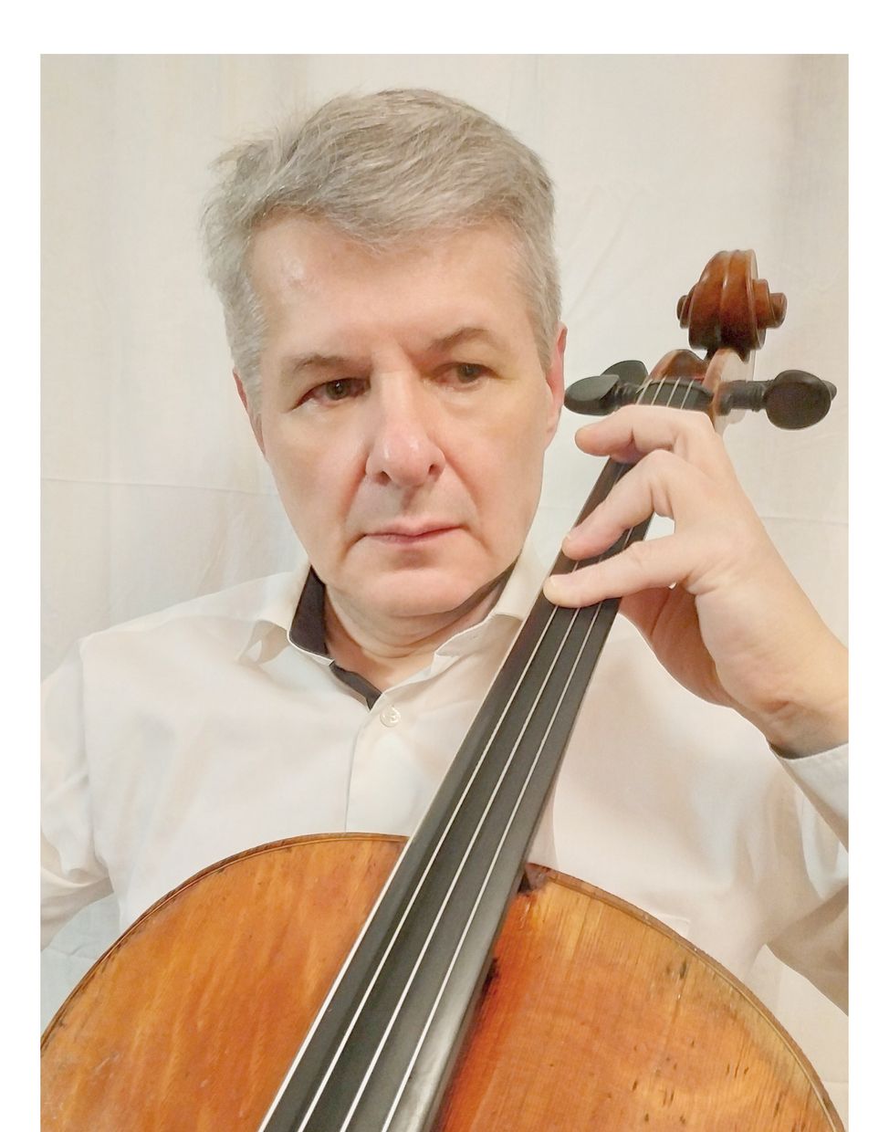 Сергей Печатин